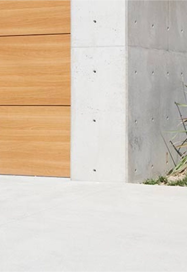 C30 concrete | EasyMix Concrete