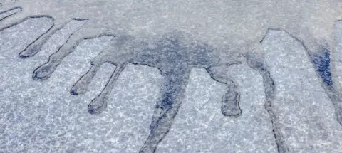 Waterproof concrete | EasyMix Concrete