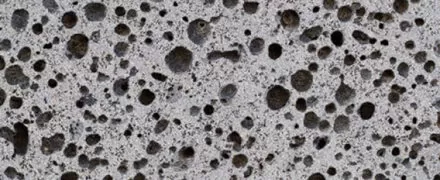 Foamed concrete | EasyMix Concrete