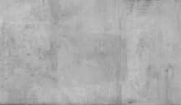 Polished concrete floor | EasyMix Concrete 